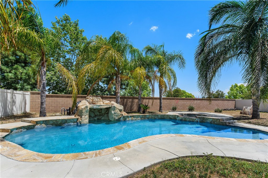 37066 Whispering Hills Drive