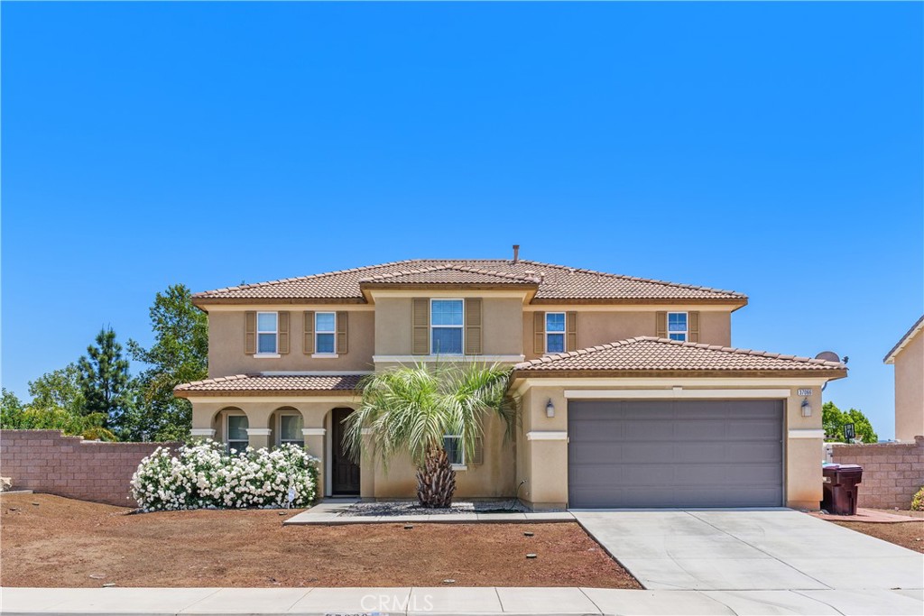 37066 Whispering Hills Drive