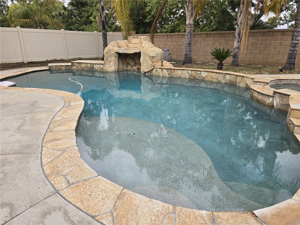 37066 Whispering Hills Drive