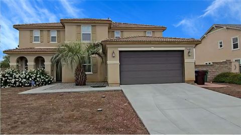 37066 Whispering Hills Drive Murrieta CA 92563