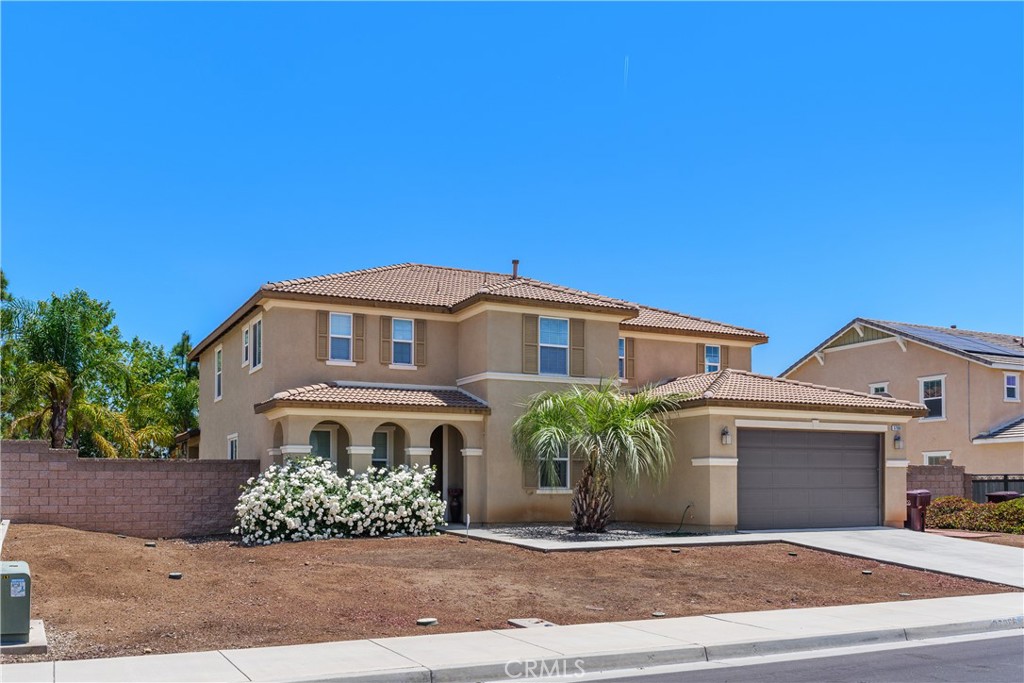 37066 Whispering Hills Drive