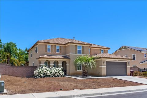 37066 Whispering Hills Drive Murrieta CA 92563