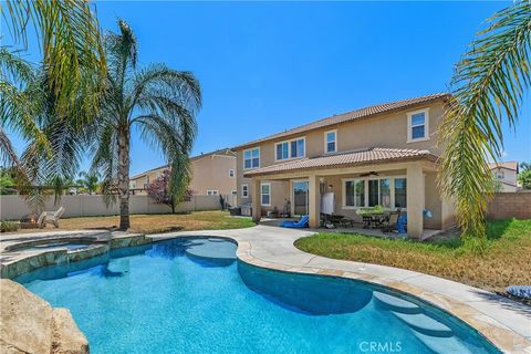 37066 Whispering Hills Drive Murrieta CA 92563