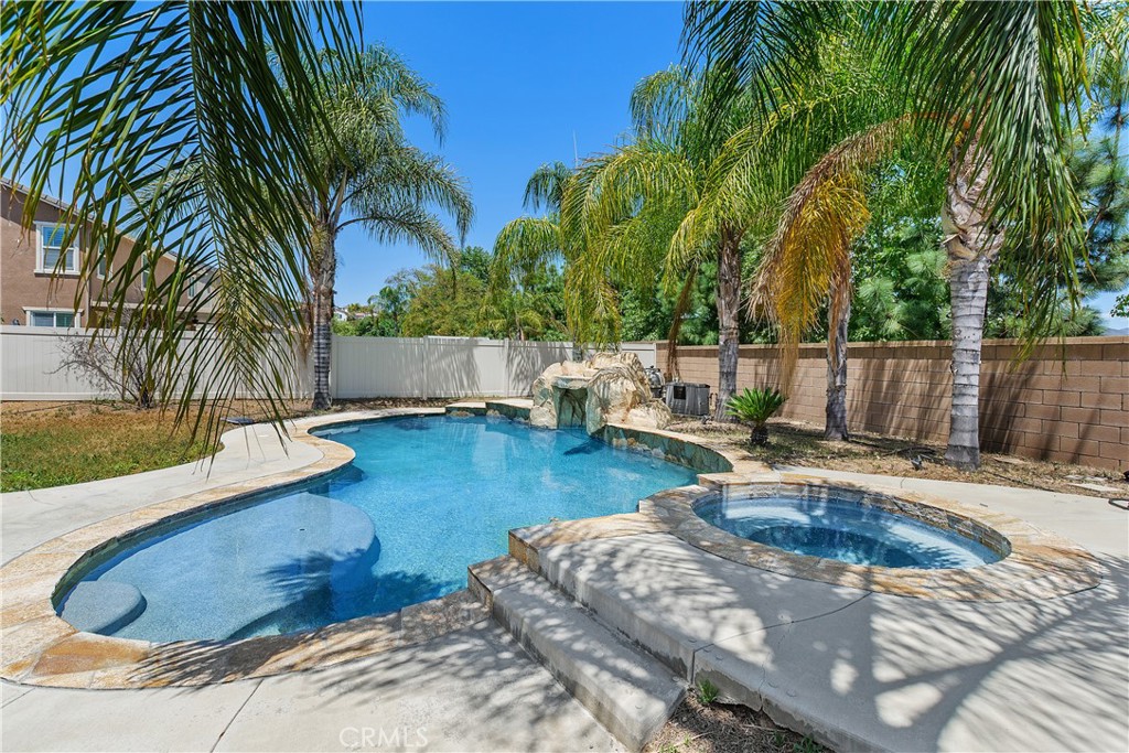37066 Whispering Hills Drive