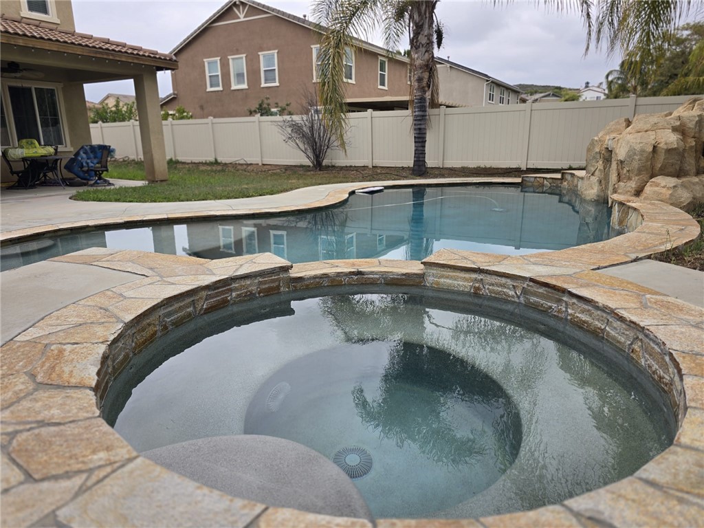 37066 Whispering Hills Drive