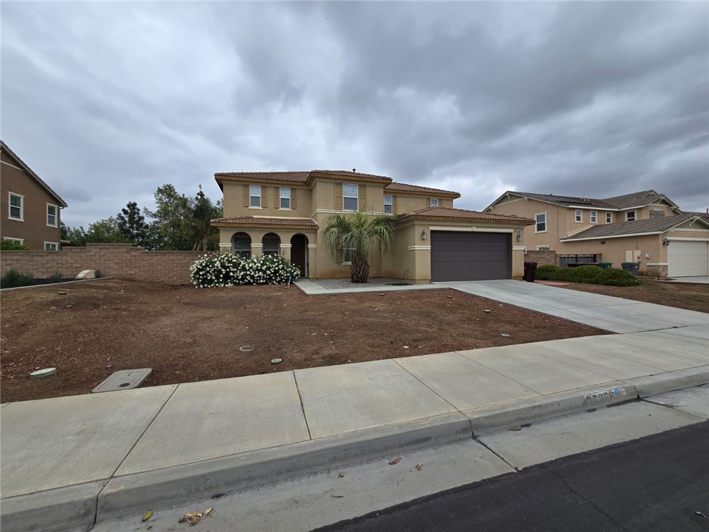 37066 Whispering Hills Drive