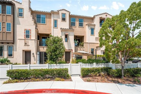 1253 Via Lucero Oceanside CA 92056