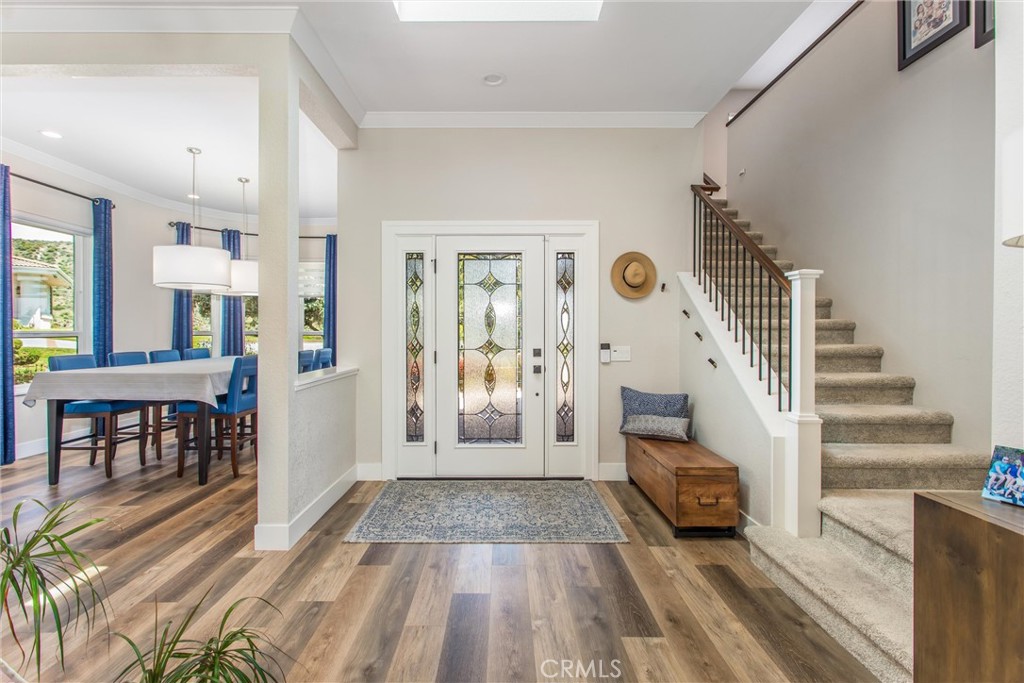 13046 Oak Crest Drive