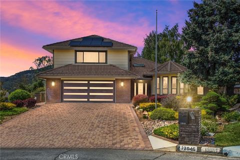 13046 Oak Crest Drive Yucaipa CA 92399