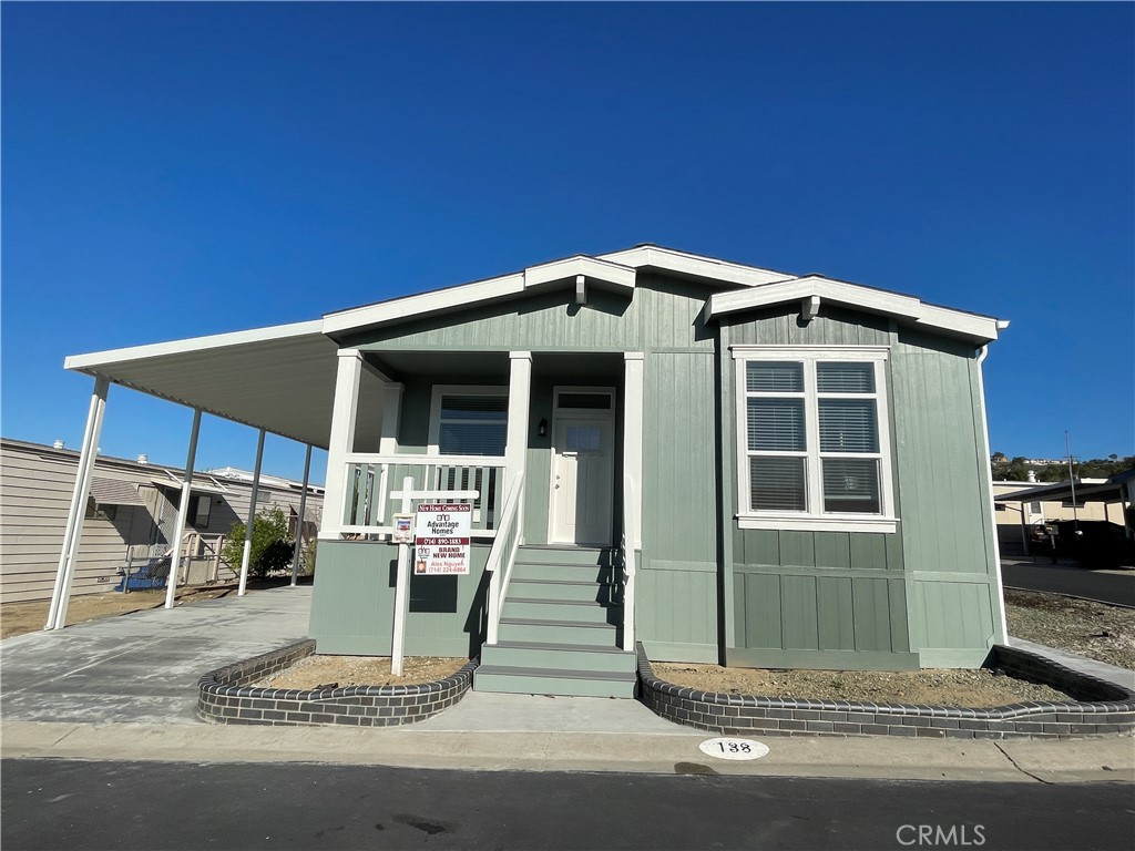 Listing image 7