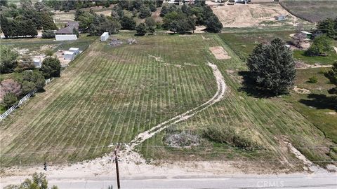 Photo of 0 87th Street W, Leona Valley, CA 93551 (MLS # SR25102844) Photo of 0 87th Street W, Leona Valley, CA 93551 (MLS # SR25102844)