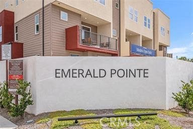 Photo of 1637 W Lincoln Avenue #102, Anaheim, CA 92801 (MLS # OC26185402)