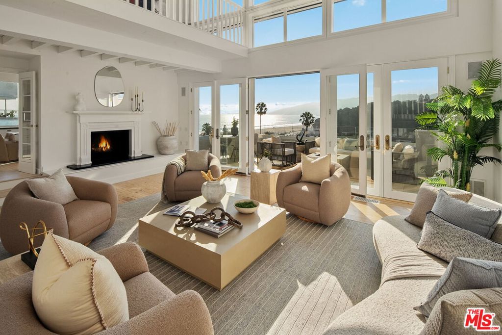 143 Ocean Avenue Ext