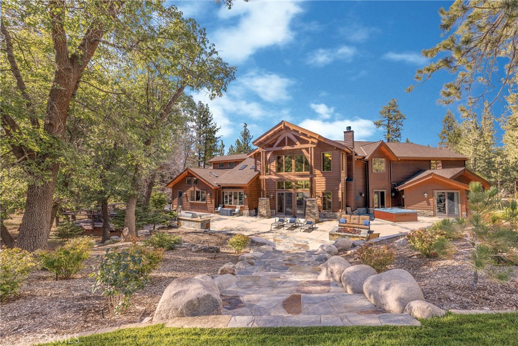 42143 Switzerland Drive