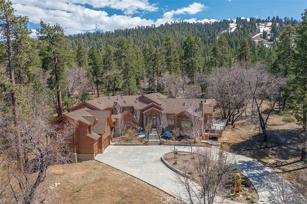 42143 Switzerland Drive