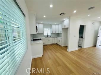 Featured picture for the property GD26025148