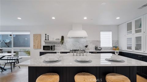 Photo of 1351 Seward #1/2, Los Angeles, CA 90028 (MLS # WS26014367)
