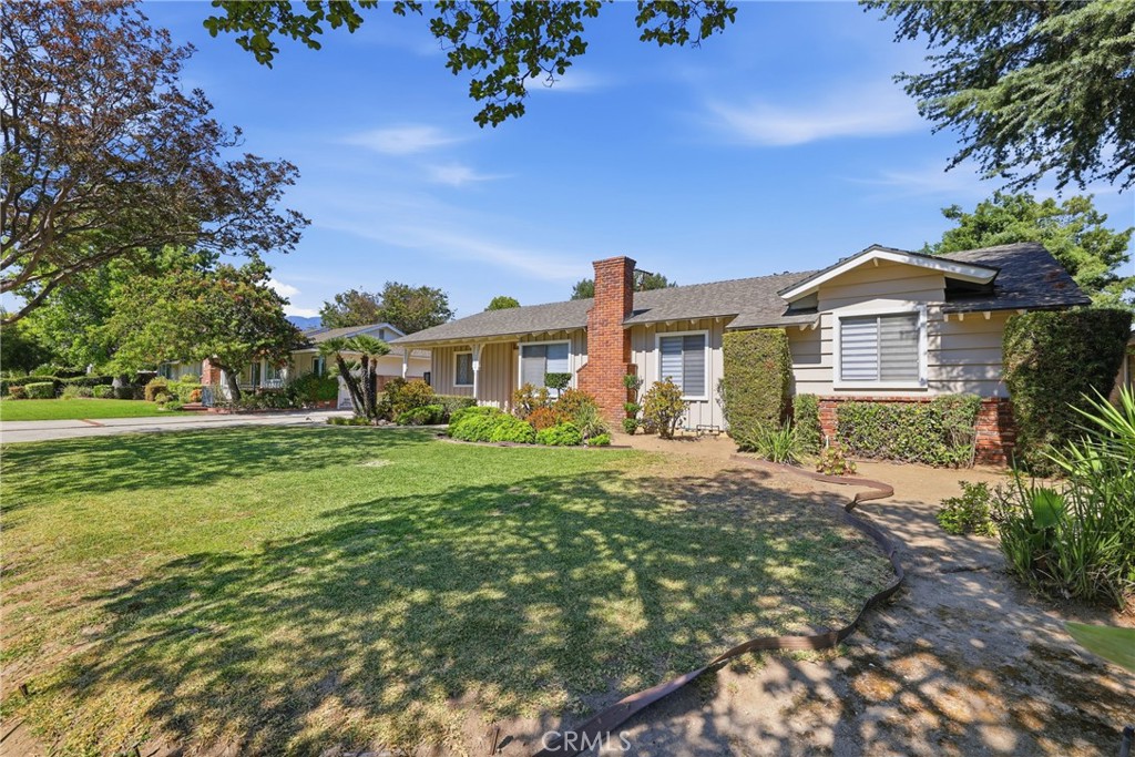 1324 Greenfield Avenue