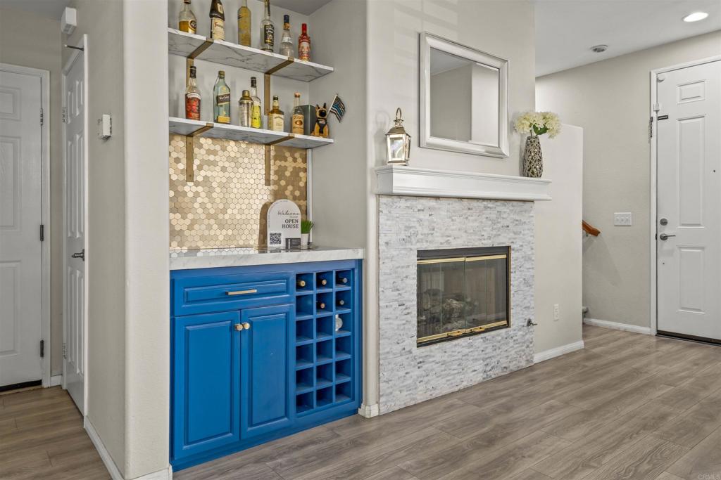 2194 Honeybee Street