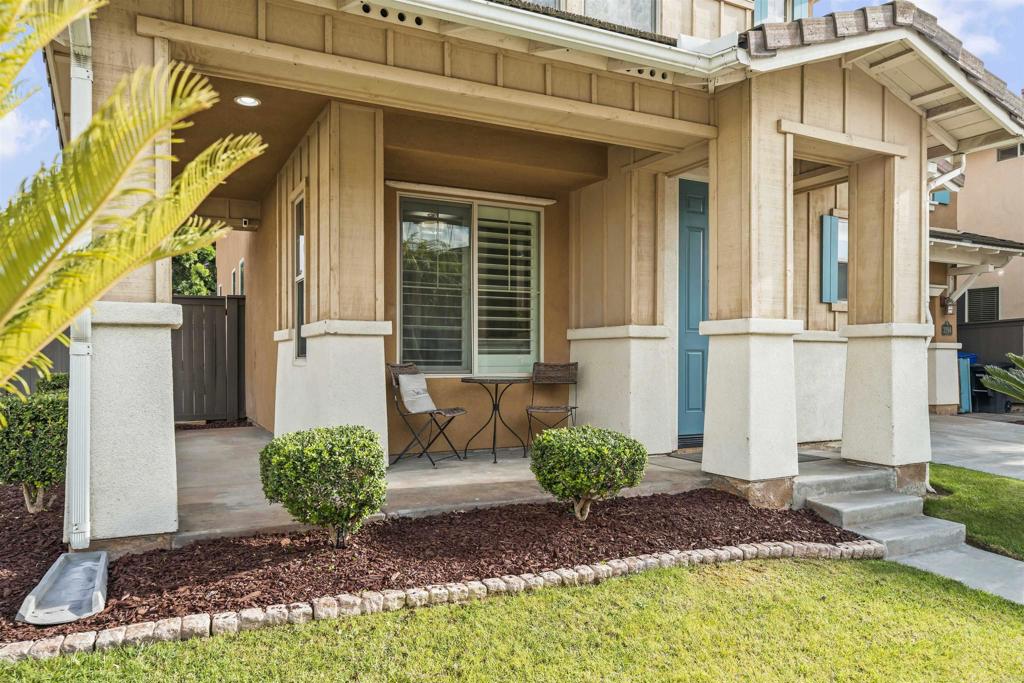 2194 Honeybee Street