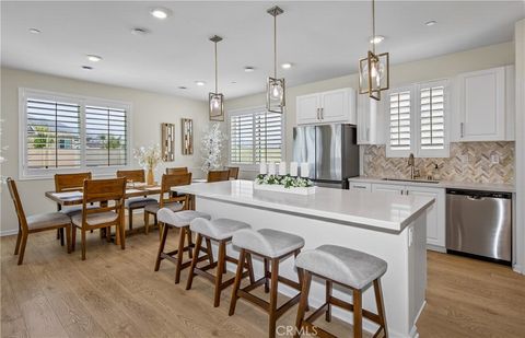 Photo of 7691 Messina Heights LN, Highland, CA 92346 (MLS # IG26103224)