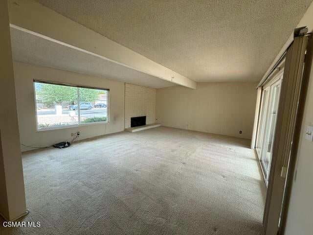 45727 Toro Peak Road