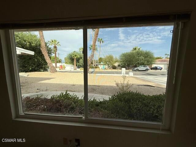 45727 Toro Peak Road