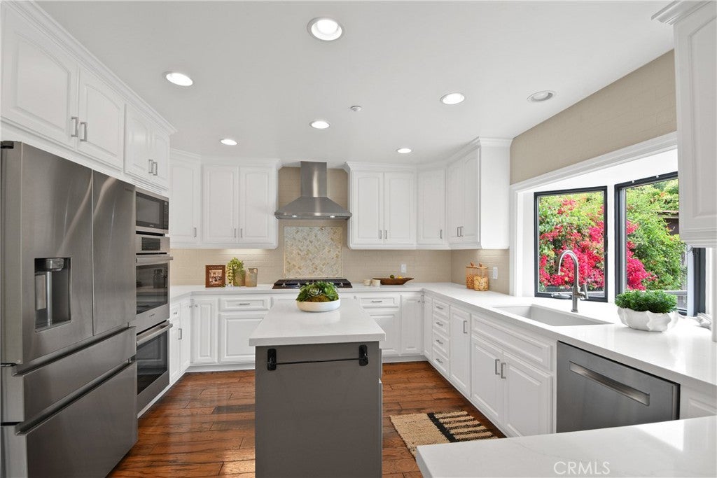 26782 Calle Real, Dana Point CA 92624 - Photo 13