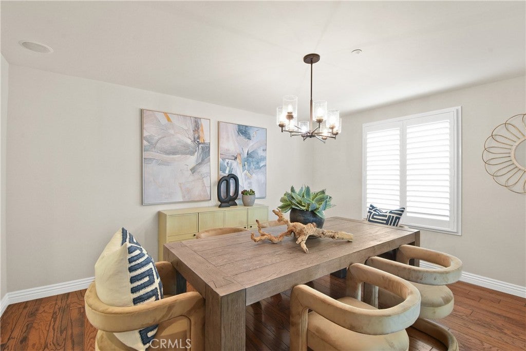 26782 Calle Real, Dana Point CA 92624 - Photo 12