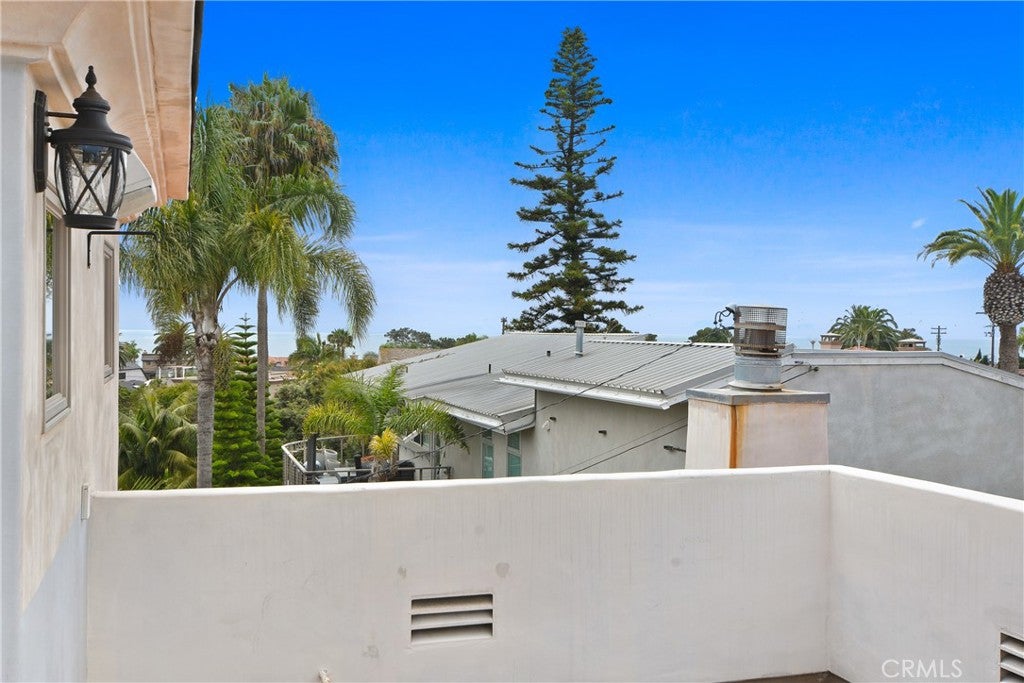 26782 Calle Real, Dana Point CA 92624 - Photo 38