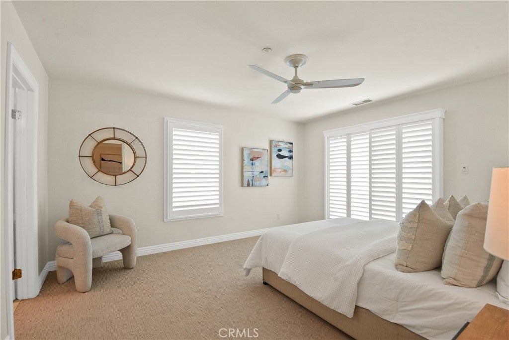 26782 Calle Real, Dana Point CA 92624 - Photo 30