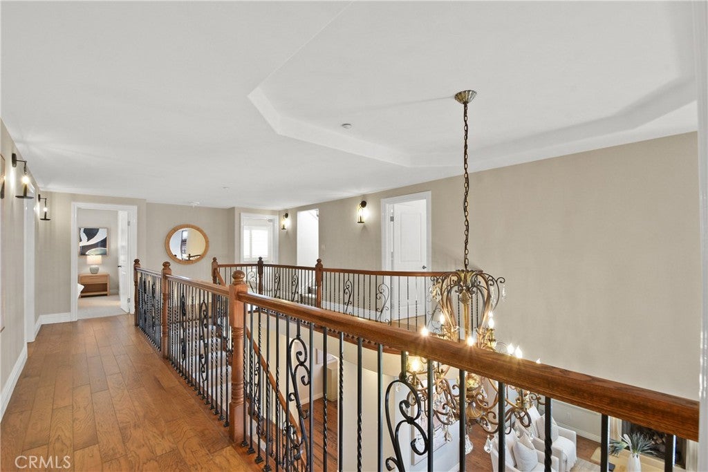 26782 Calle Real, Dana Point CA 92624 - Photo 21
