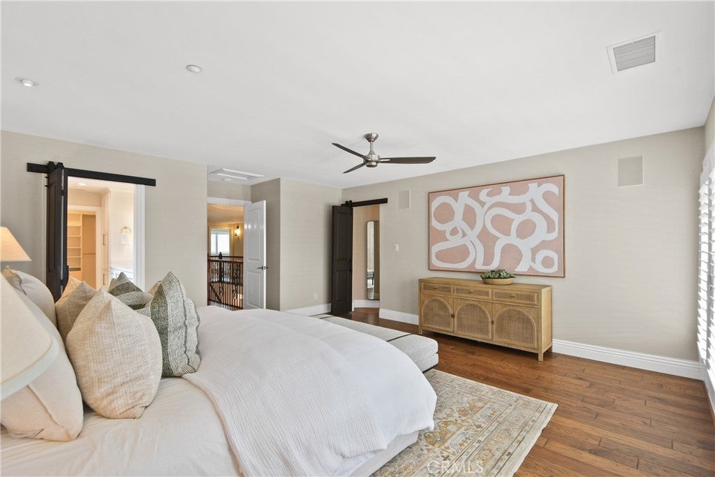 26782 Calle Real, Dana Point CA 92624 - Photo 22