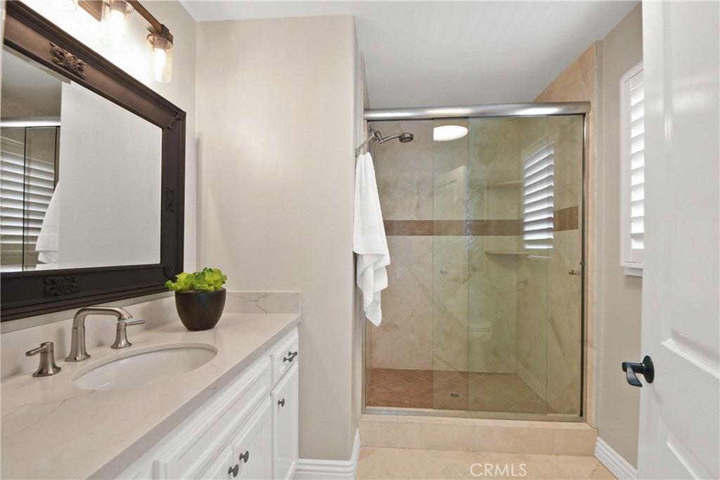 26782 Calle Real, Dana Point CA 92624 - Photo 32