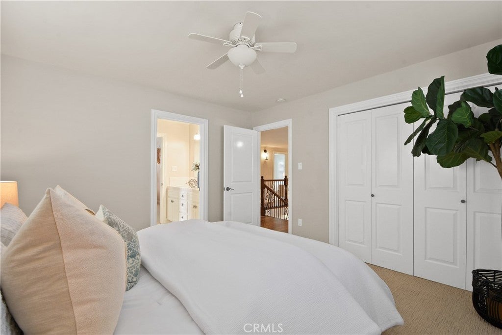 26782 Calle Real, Dana Point CA 92624 - Photo 26
