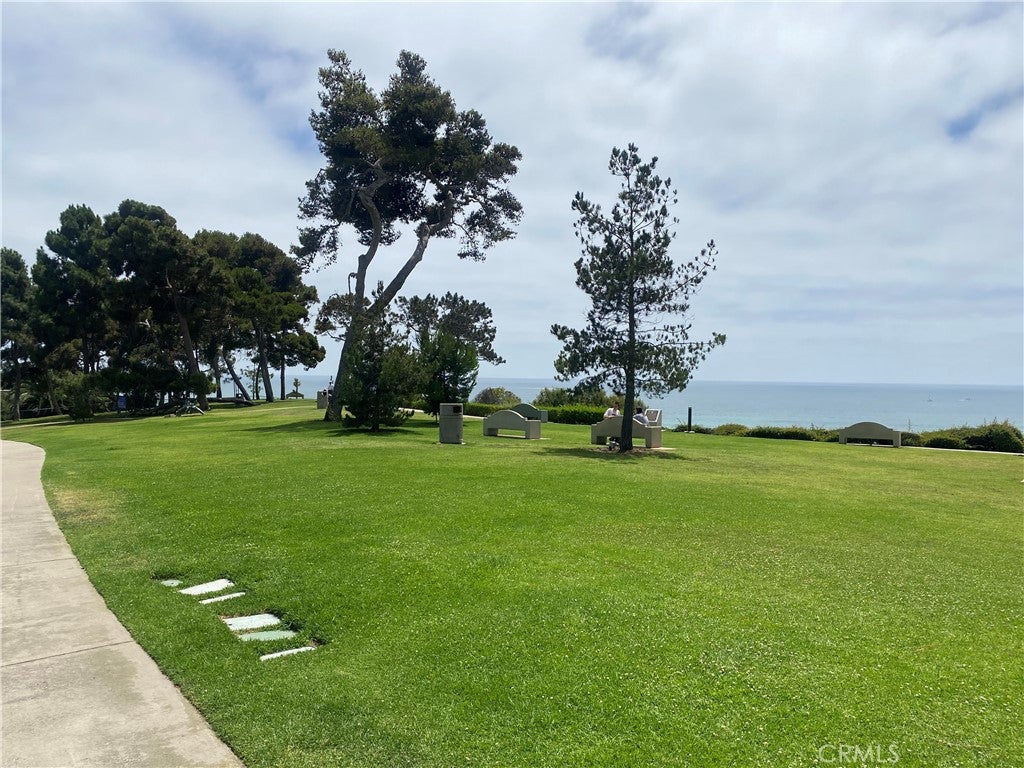 26782 Calle Real, Dana Point CA 92624 - Photo 42