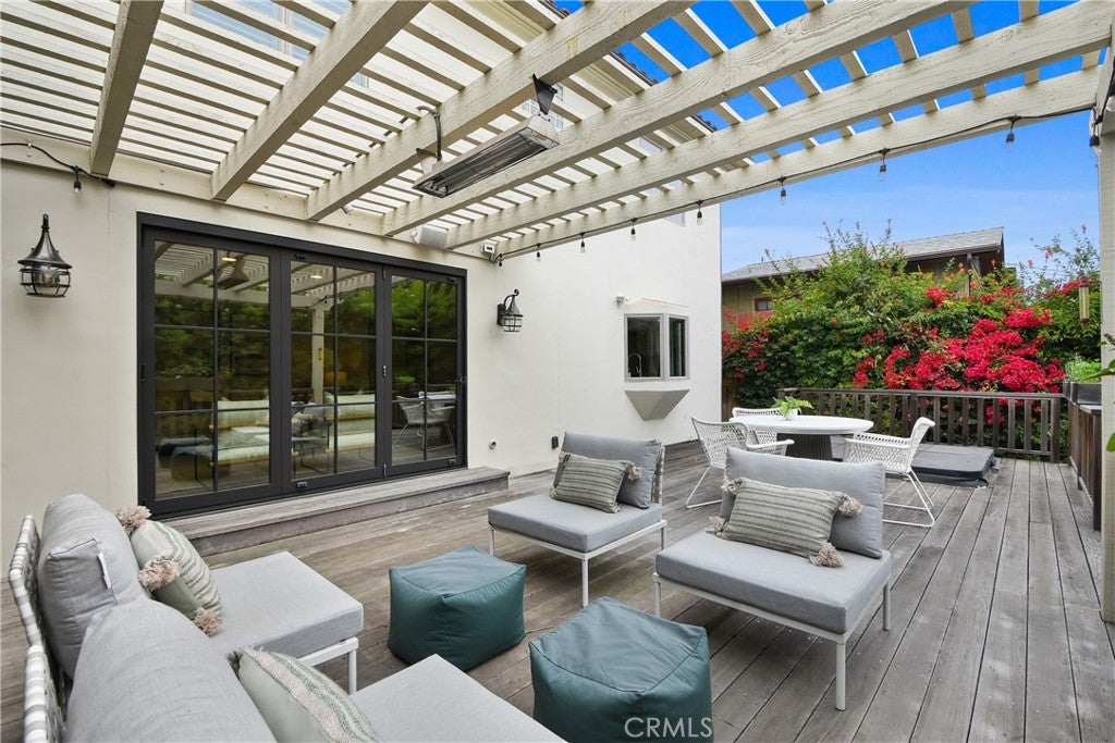 26782 Calle Real, Dana Point CA 92624 - Photo 34