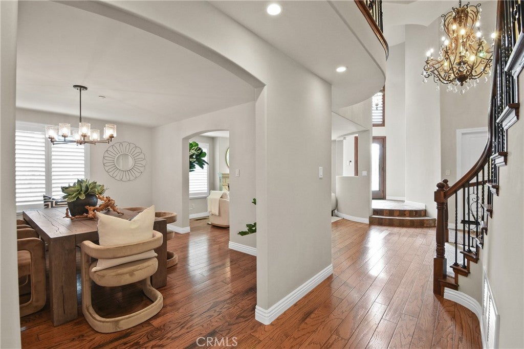 26782 Calle Real, Dana Point CA 92624 - Photo 11