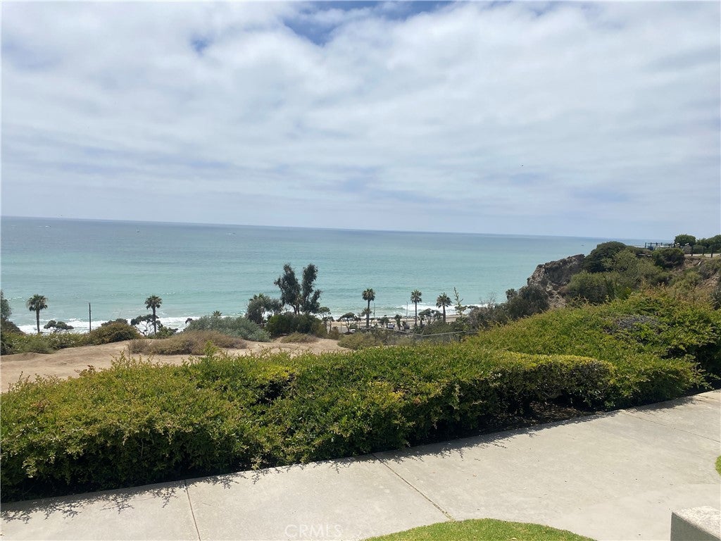 26782 Calle Real, Dana Point CA 92624 - Photo 43