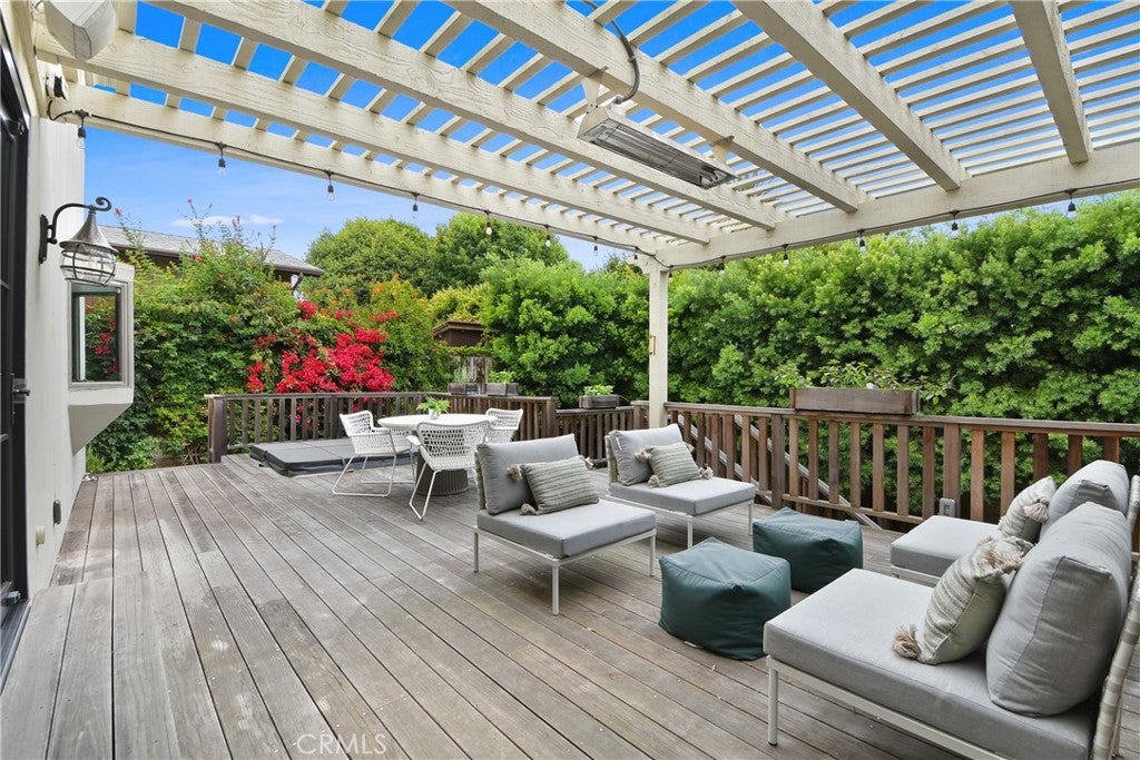 26782 Calle Real, Dana Point CA 92624 - Photo 35
