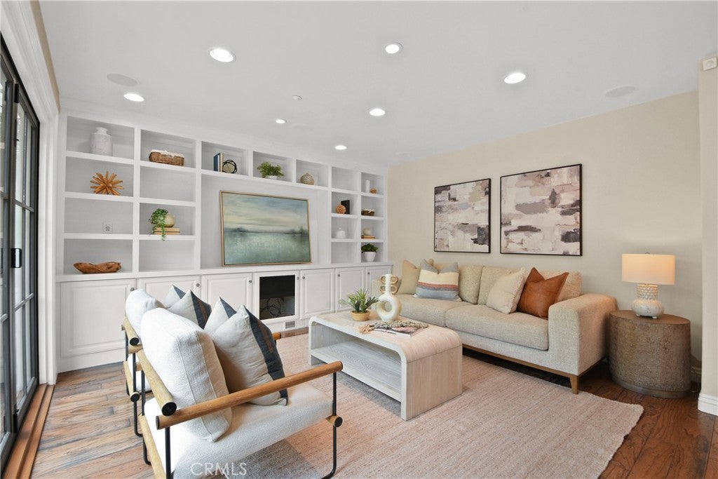 26782 Calle Real, Dana Point CA 92624 - Photo 19