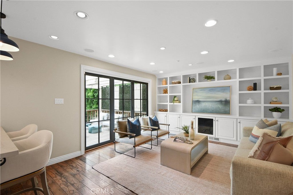 26782 Calle Real, Dana Point CA 92624 - Photo 17
