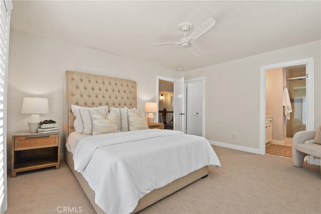 26782 Calle Real, Dana Point CA 92624 - Photo 31