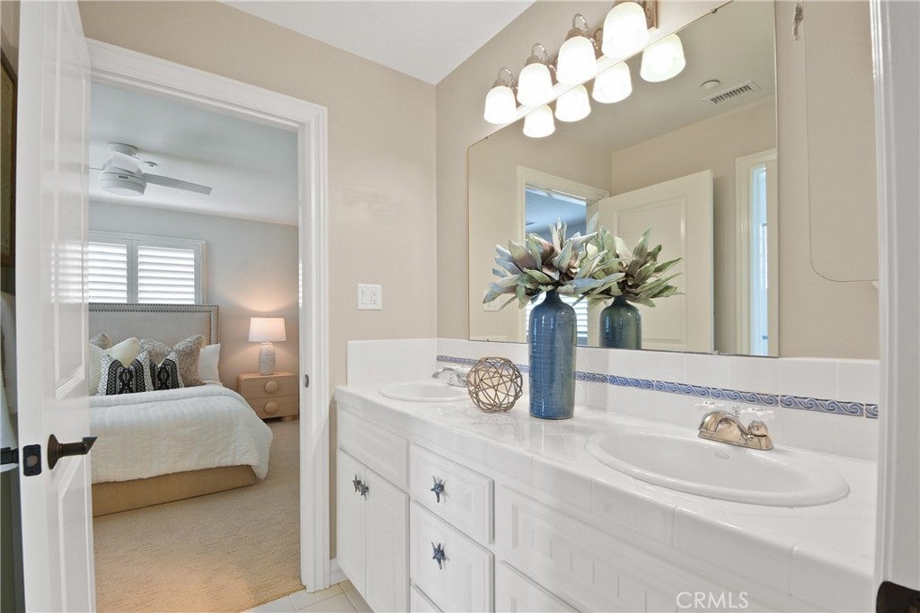 26782 Calle Real, Dana Point CA 92624 - Photo 27