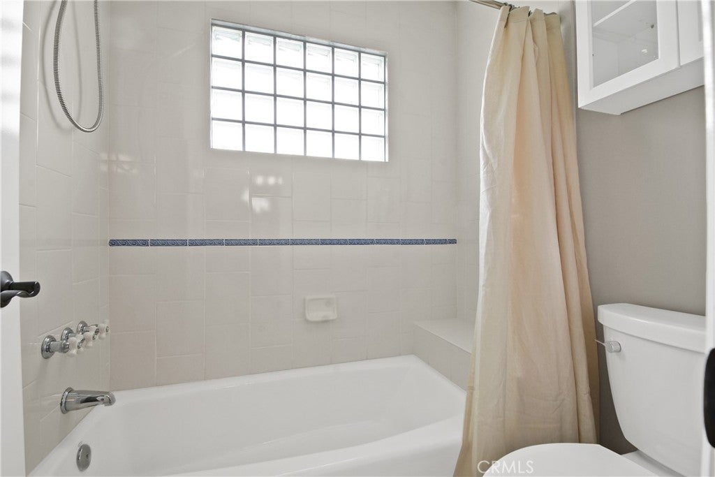 26782 Calle Real, Dana Point CA 92624 - Photo 28