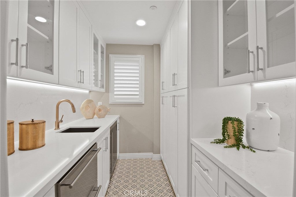 26782 Calle Real, Dana Point CA 92624 - Photo 16