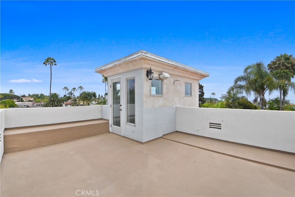 26782 Calle Real, Dana Point CA 92624 - Photo 37