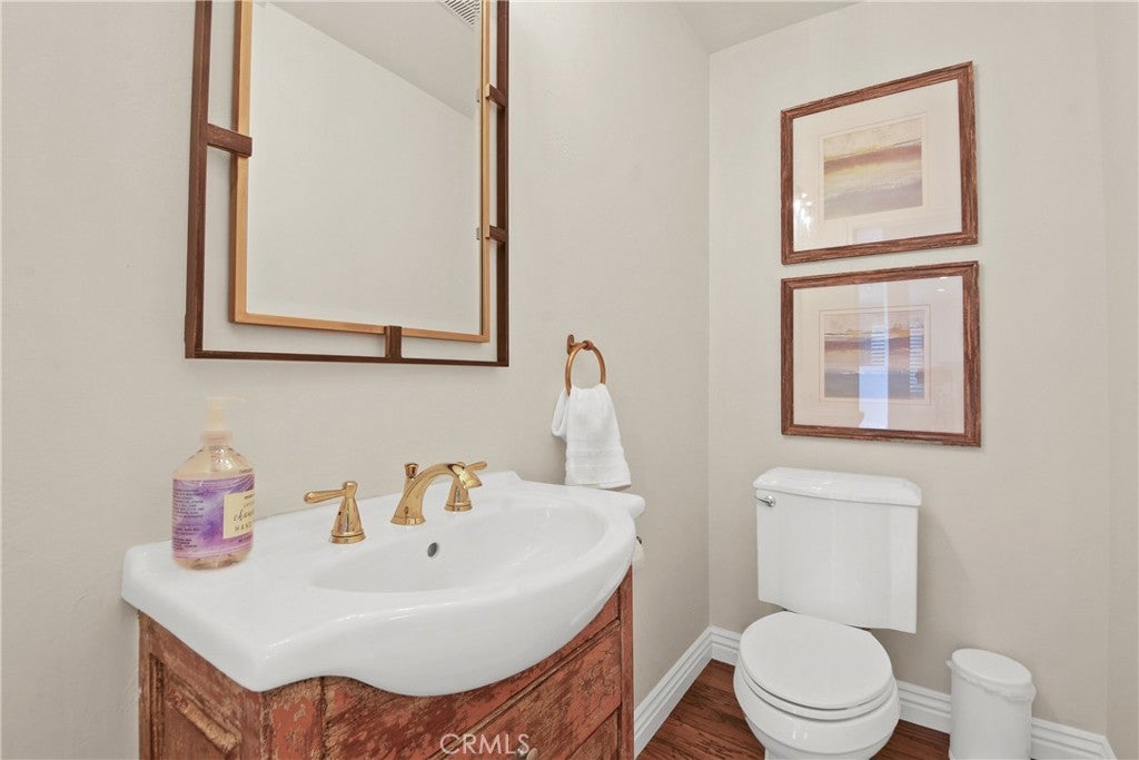 26782 Calle Real, Dana Point CA 92624 - Photo 8