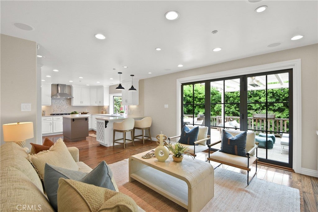 26782 Calle Real, Dana Point CA 92624 - Photo 18