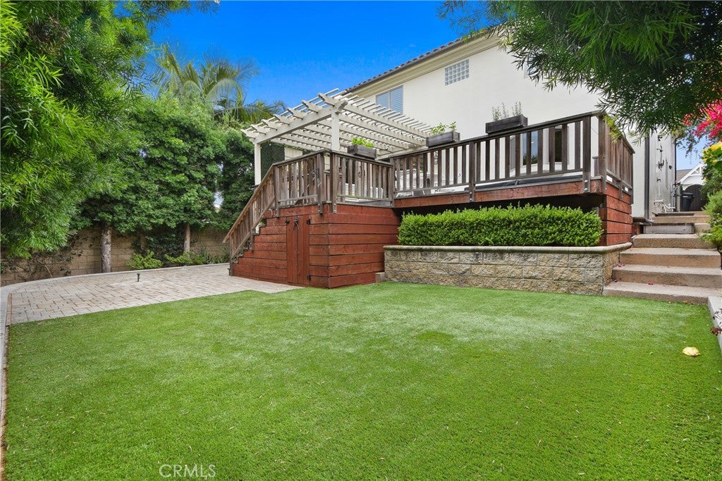 26782 Calle Real, Dana Point CA 92624 - Photo 36